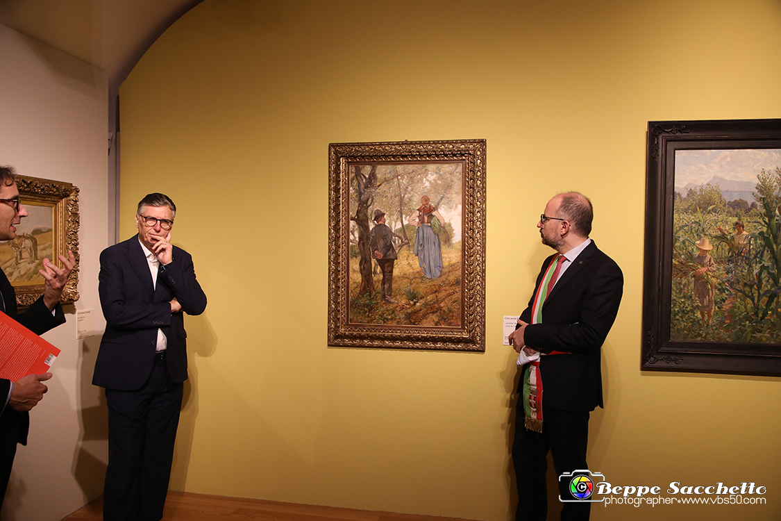 VBS_9822 - Mostra I Macchiaioli .jpg